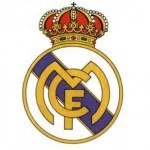 real-madrid