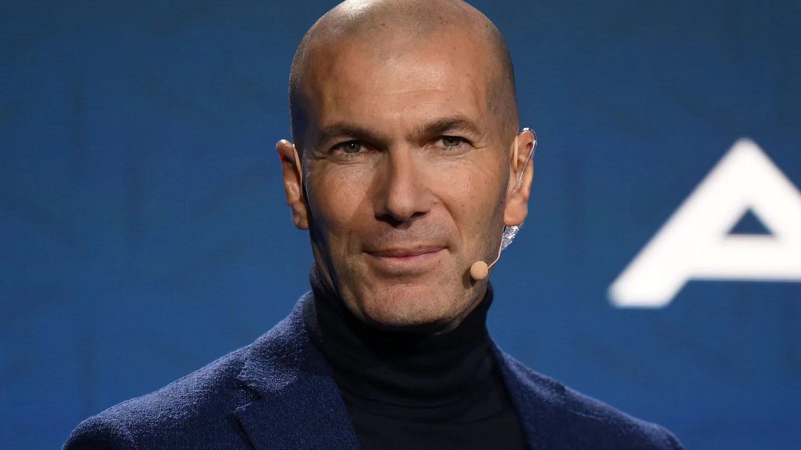 Zinedine Zidane, cible à long terme de Man Utd, ne reviendra à la direction que pour DEUX équipes, un coup dur pour la Premier League