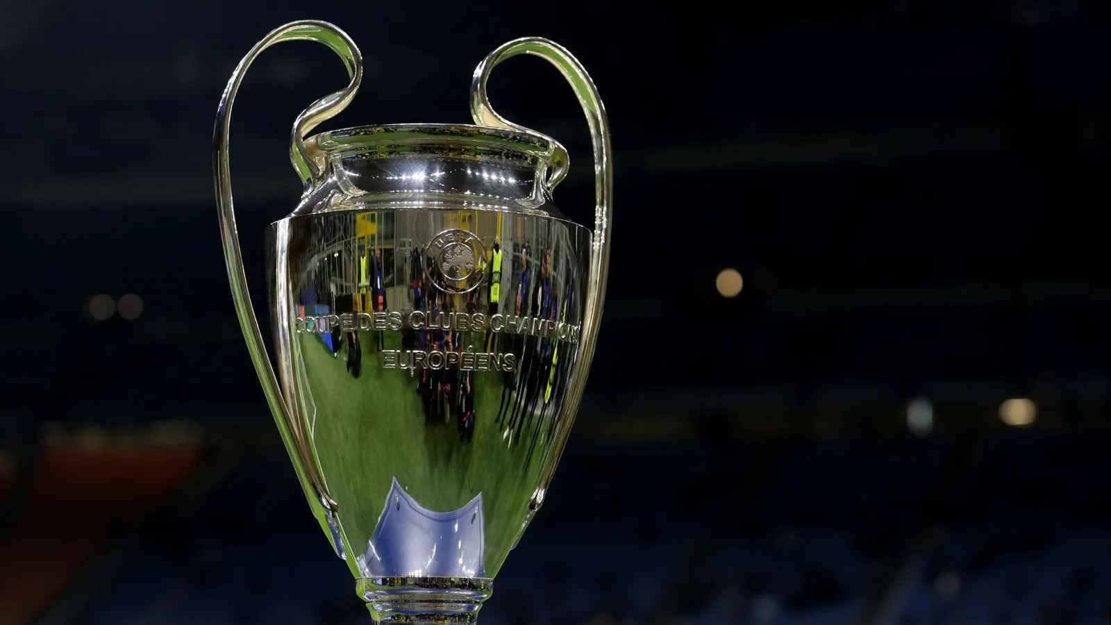 Permutations de la Ligue des champions: qui peut encore se qualifier pour la compétition d’élite européenne à travers la Premier League?