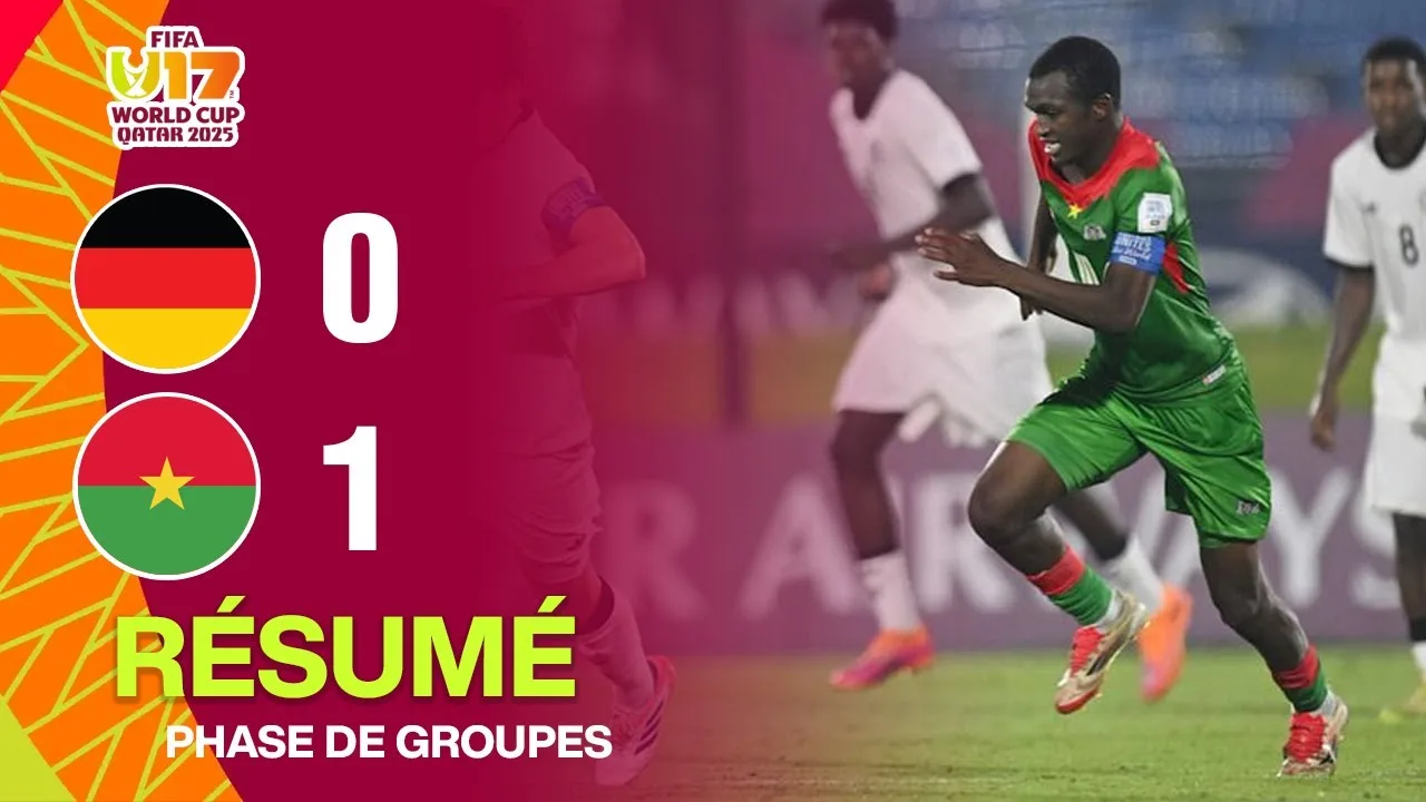 Montceau Bourgogne vise le 8e tour de la Coupe de France face à L’Etrat