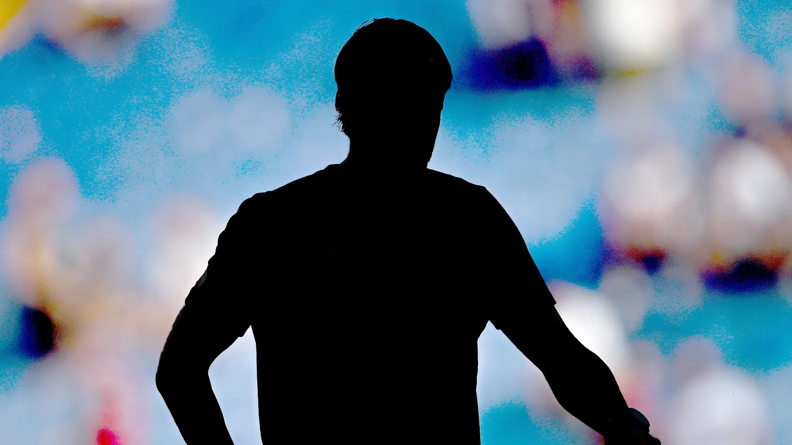 La star de Premier League faisant face à des allégations de viol devrait continuer d’être sélectionnée pour le club malgré les accusations portées par les procureurs