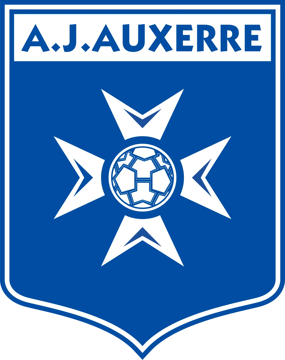 L’ancien gardien d’Auxerre Anthony Basso est décédé