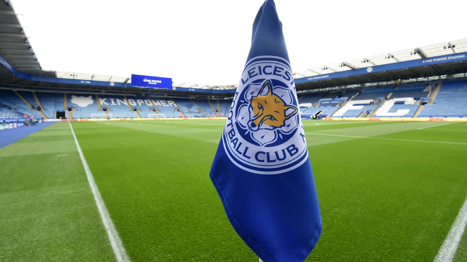 Leicester risque une déduction de points en Premier League comme Everton et Nottingham Forest, ce qui porte un coup dur aux espoirs de survie