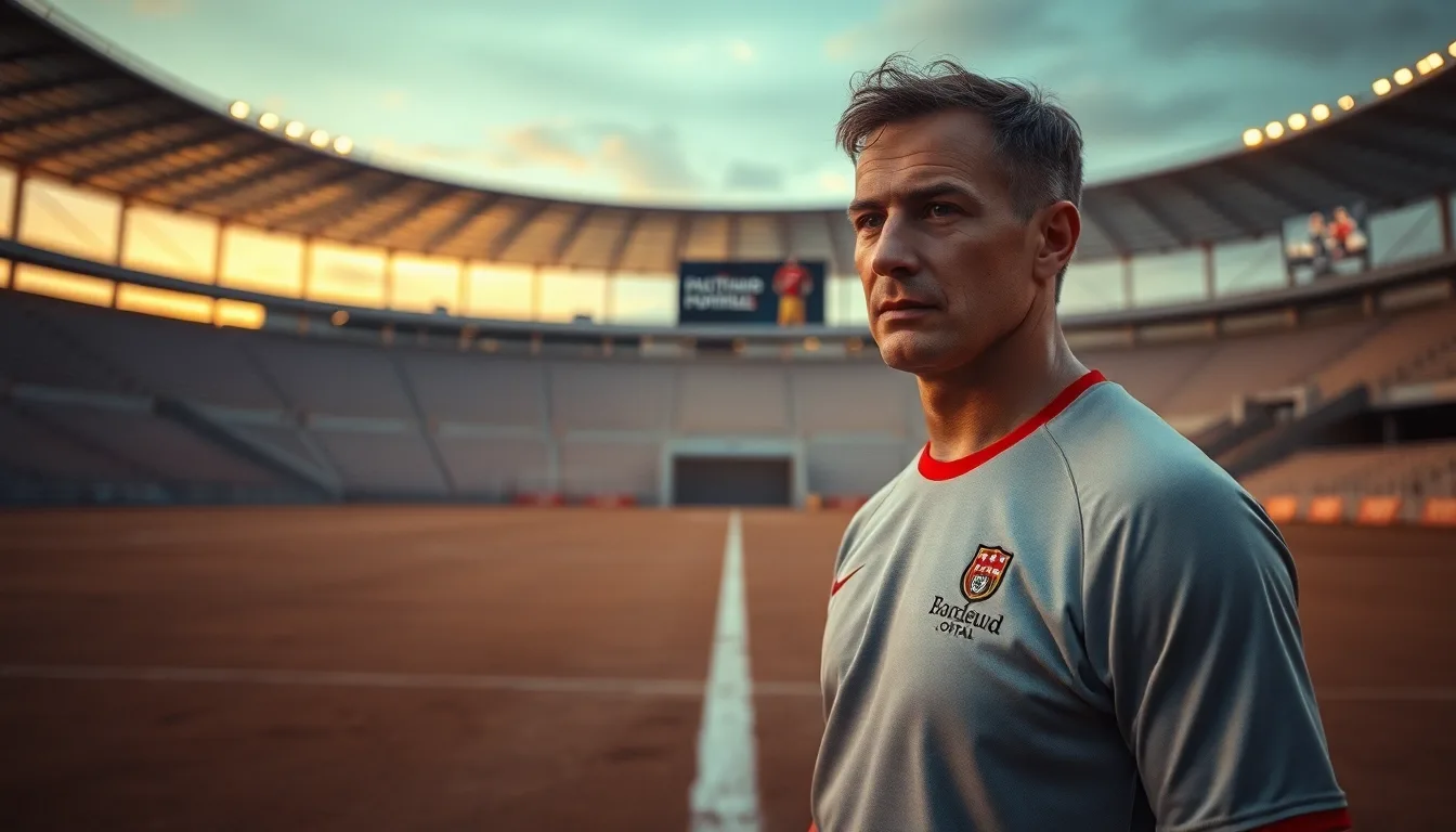Ce que Oliver Kahn nous révèle sur ses ambitions avortées de reprise de Bordeaux : Un coup dur pour le club
