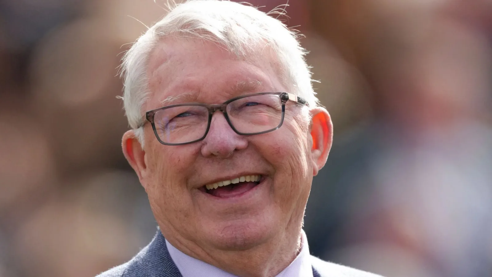 L’homme Utd a frappé le jalon de Sir Alex Ferguson qui résume la façon dont les choses ont de mauvaises choses depuis sa retraite