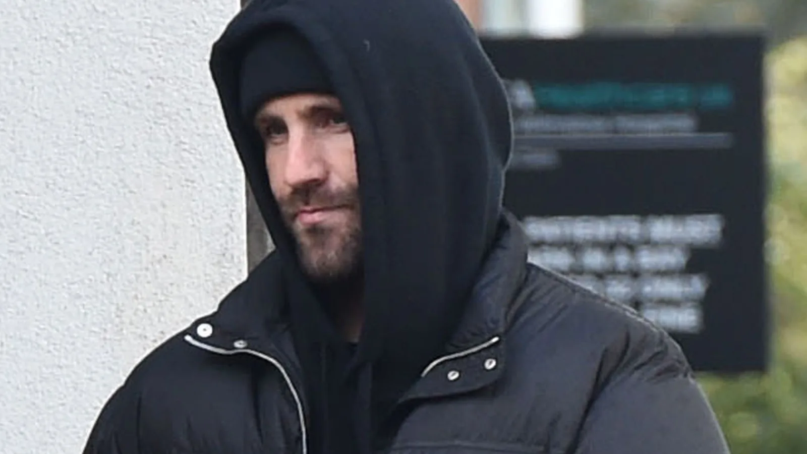 Luke Shaw se dirige vers une promenade dans des pantoufles au milieu des craintes de l’homme blessé, la star de l’Utd a subi un nouveau revers
