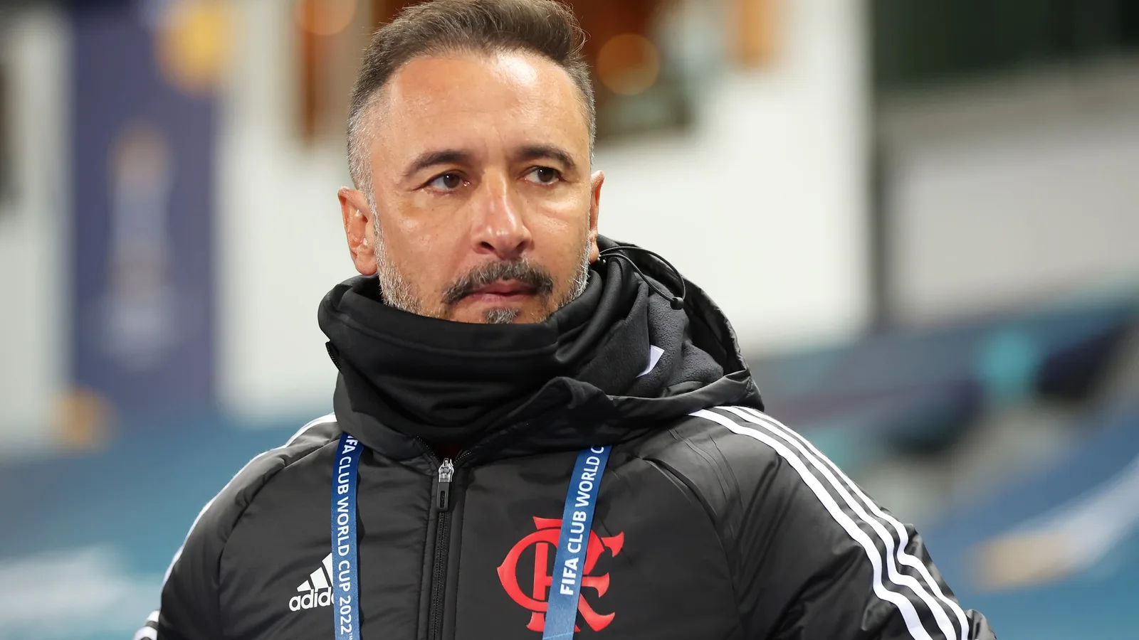Les Wolves travaillent déjà sur un accord pour embaucher le remplaçant du manager Gary O’Neil qui a déclenché la révolte des fans d’Everton