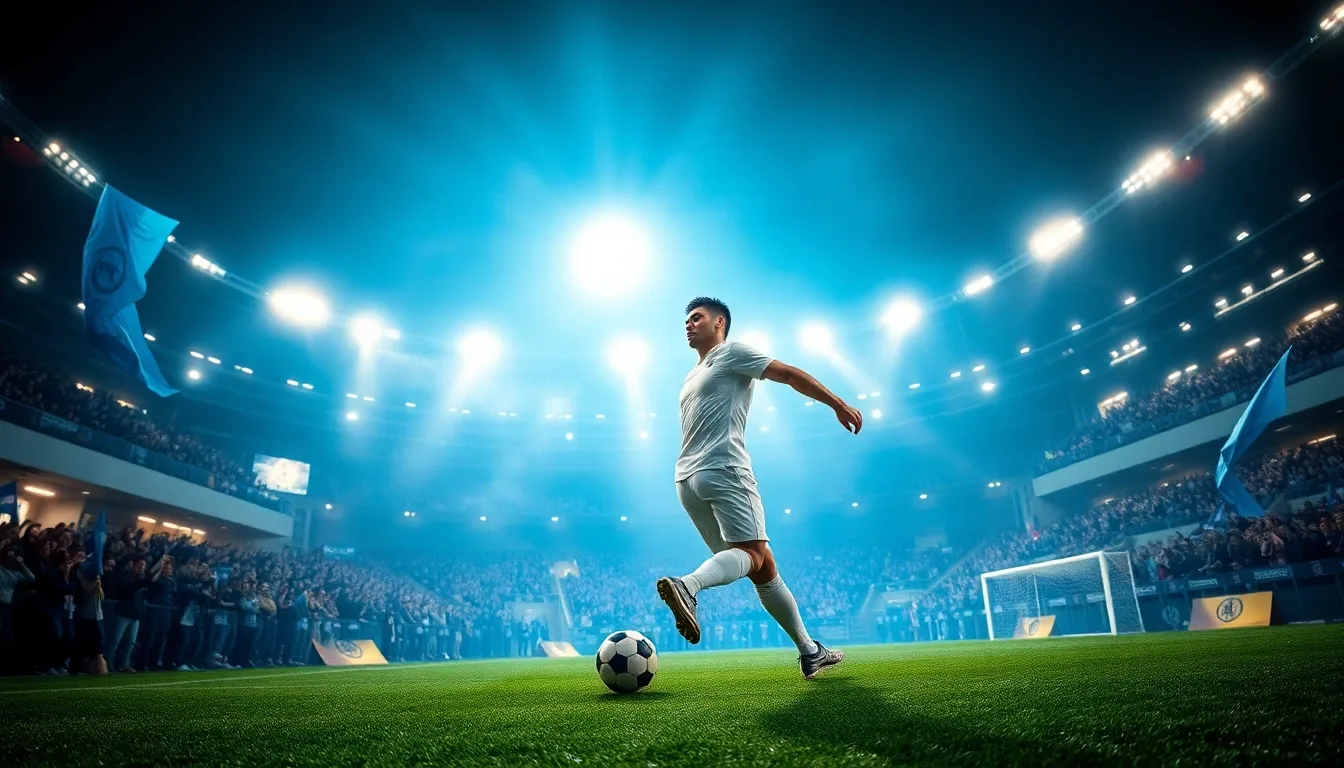 Ligue des champions : Benzema triumphant avec Al-Ittihad, le PSG favori face à l’Inter, et le retour marquant de Laurent Blanc en Arabie saoudite