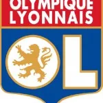 olympique-lyonnais