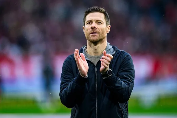 Le Real Madrid n’est pas sûr de la date limite de la Coupe du monde du club de Xabi Alonso