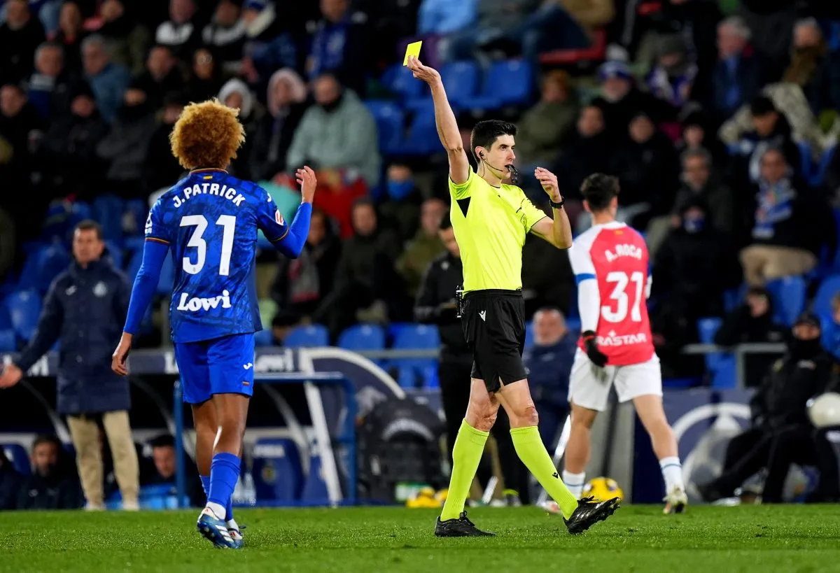 Reims a prédit Xi V Lyon: Keto Crash