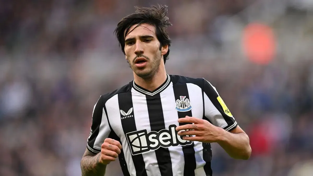 Shock Premier League Star sur la liste de terrain centrale du Real Madrid