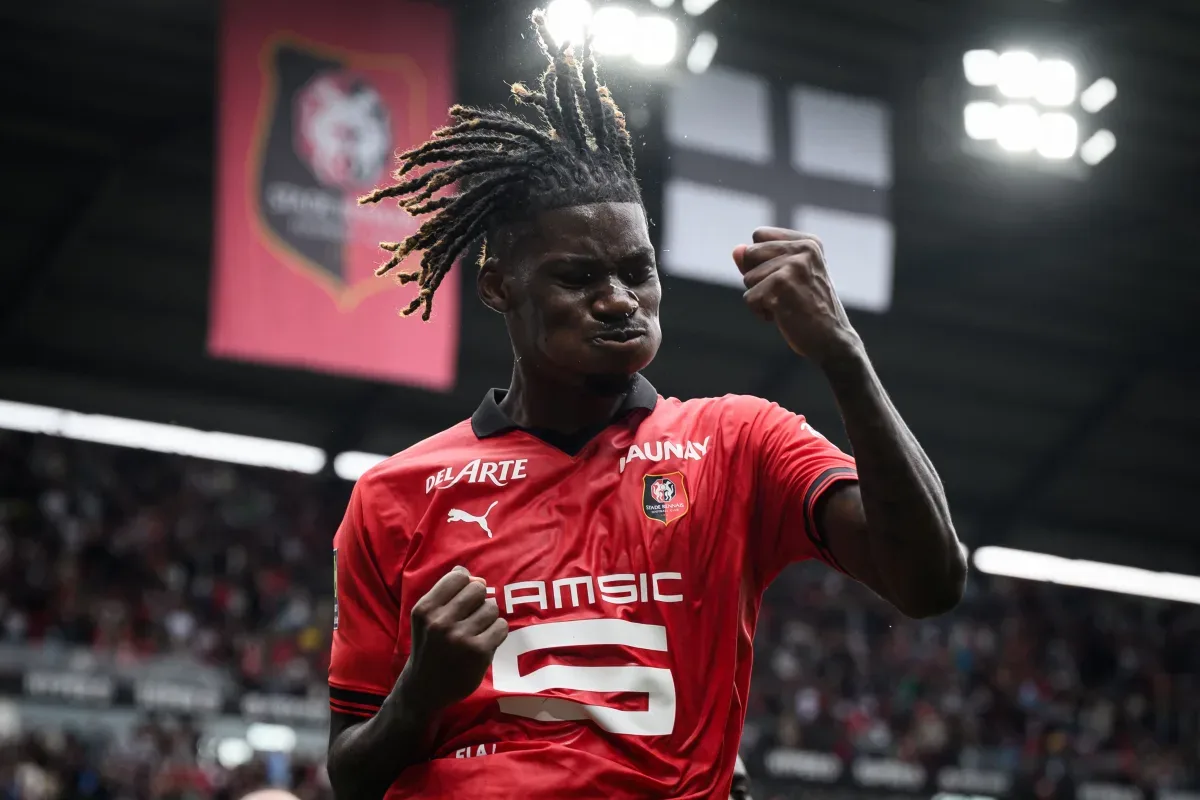 Stuttgart recrute un duo prometteur de Ligue 1 à la recherche d’un nouveau défenseur central