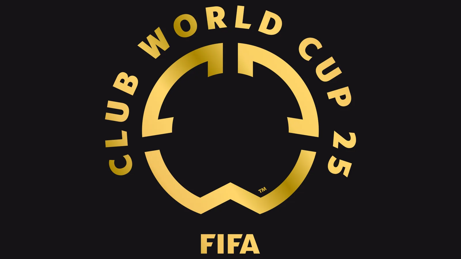 Décision majeure en matière de diffusion alors que la Coupe du Monde des Clubs de la Fifa 2025 conclut un accord télévisé de 790 millions de livres sterling