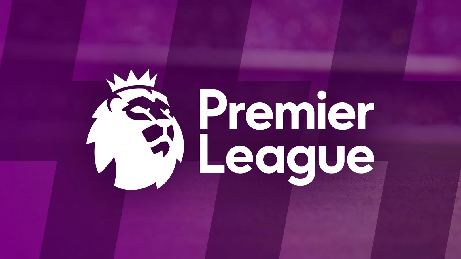 TROIS clubs de Premier League craignent des déductions de points et des accusations devraient être prononcées le jour J du PSR