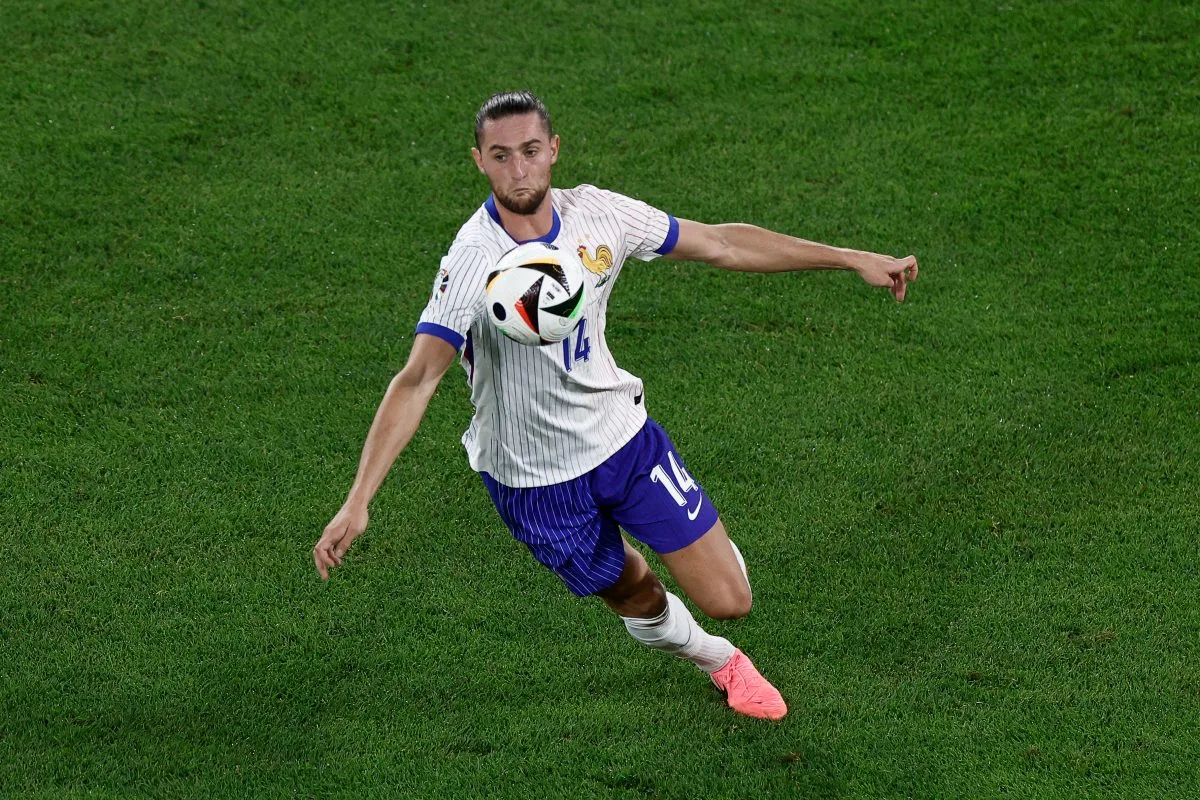 Craint que le PSG-Marseille peut être abandonné alors qu’Adrien Rabiot revient au Parc des Princes