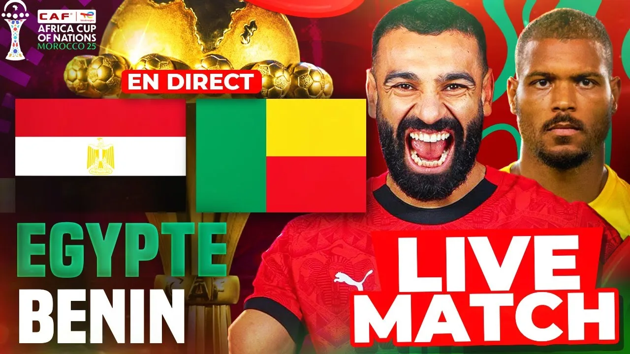 Lille – OL en Coupe de France : Diffusion et enjeux du choc de 2026
