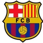 barcelone