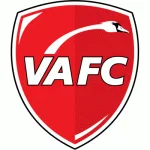 valenciennes