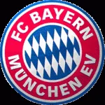 Bayern-Munich