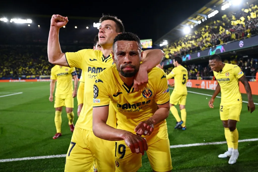 Francis Coquelin s’entraînera avec Nantes avant son déménagement
