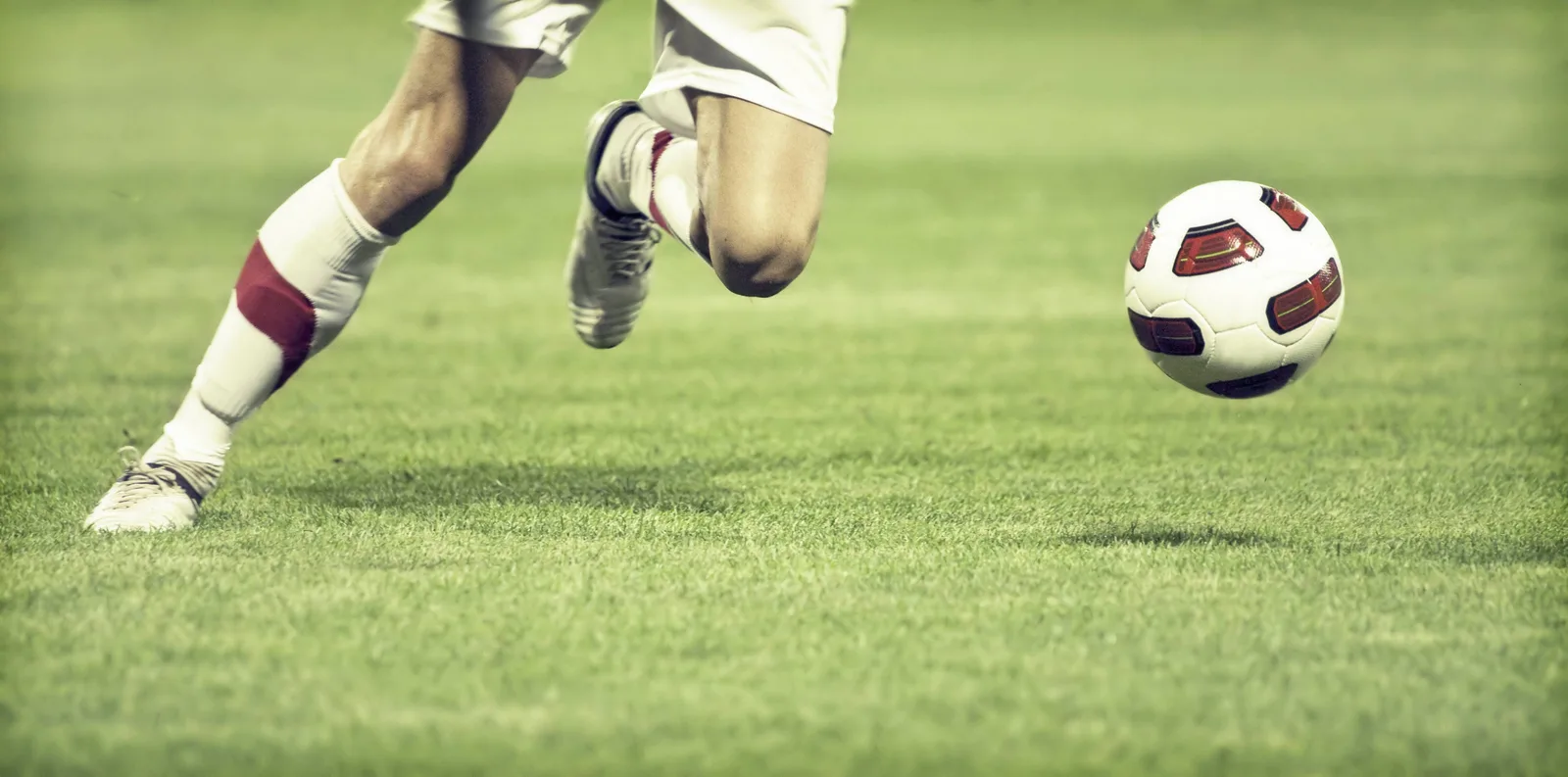 Les joueurs de football sont-ils de bons parieurs ?