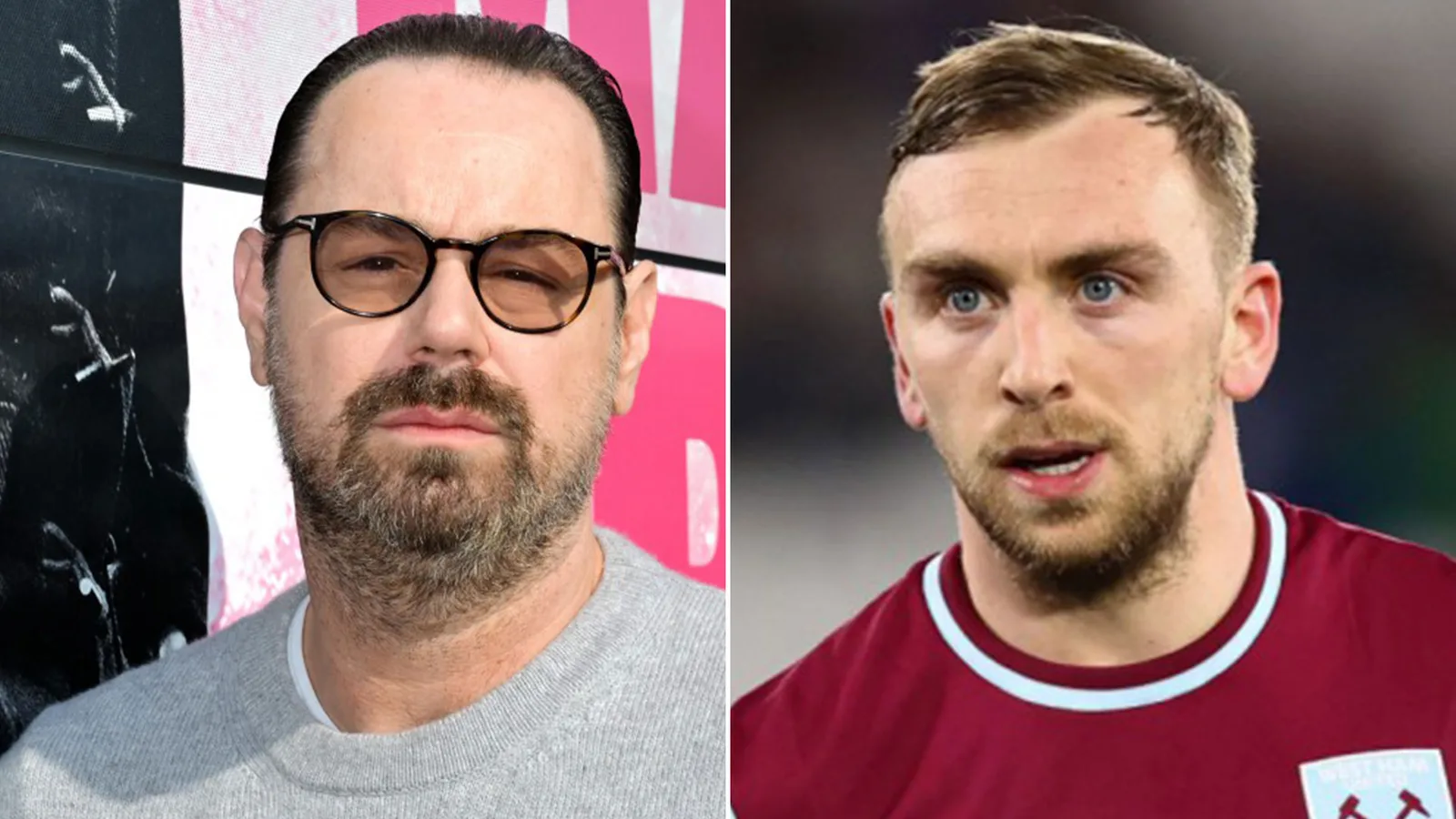 «  Il doit y aller  » – Danny Dyer révèle deux clubs qu’il laisserait Jarrod Bowen quitter West Ham pour même si ça lui brisait le cœur
