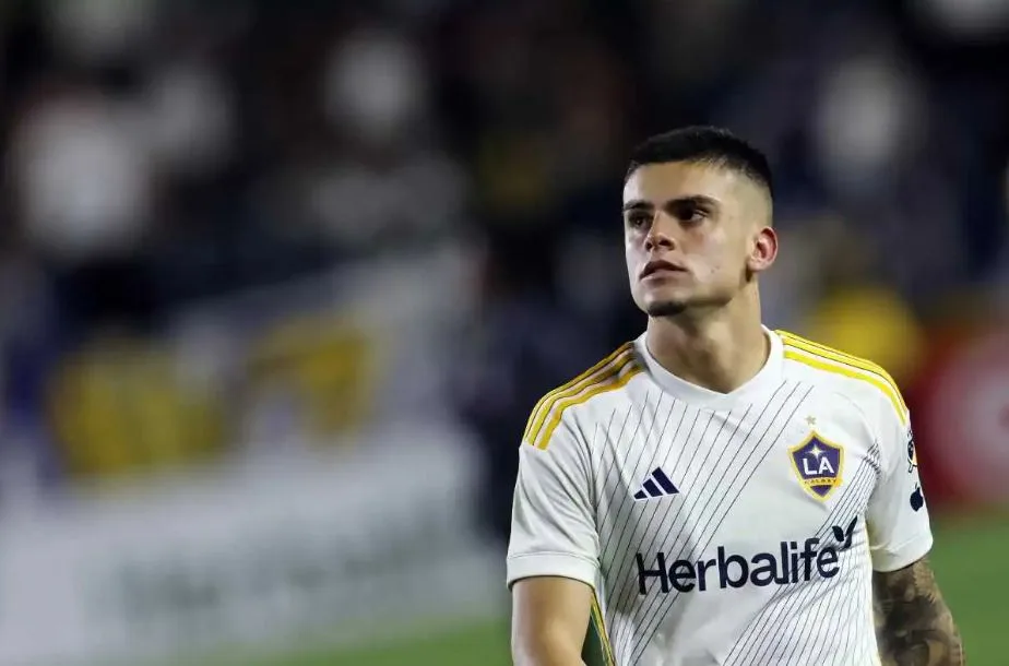 L’Atletico Madrid manifeste son intérêt pour l’attaquant de 23 ans de la MLS, Arsenal et Liverpool sont également intéressés