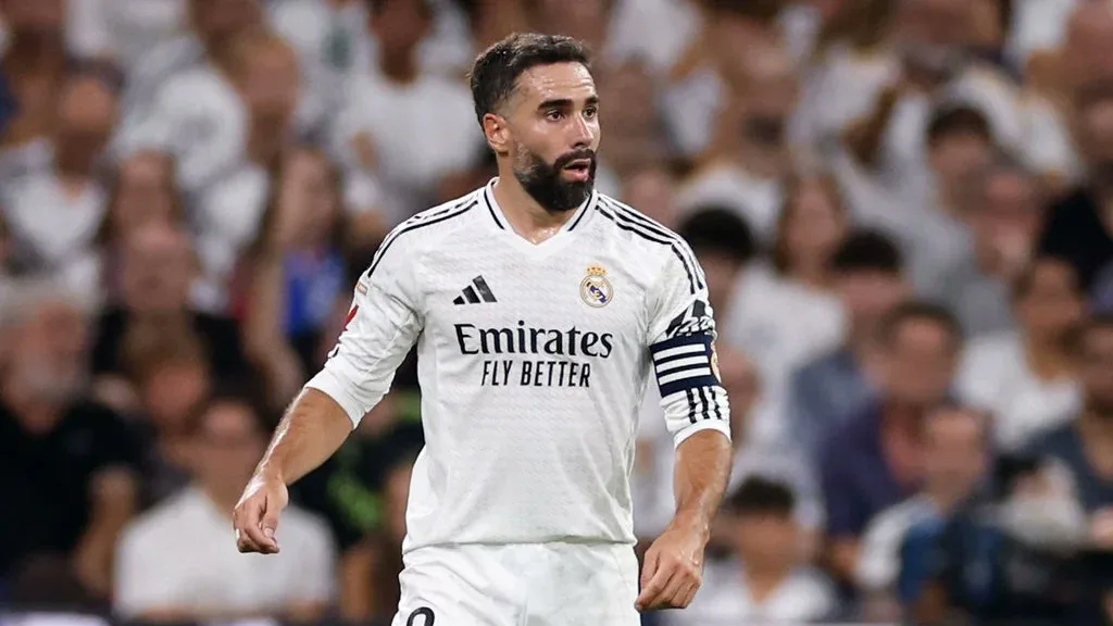 La star du Real Madrid ouverte à un déménagement au Qatar – « C’est une destination probable »