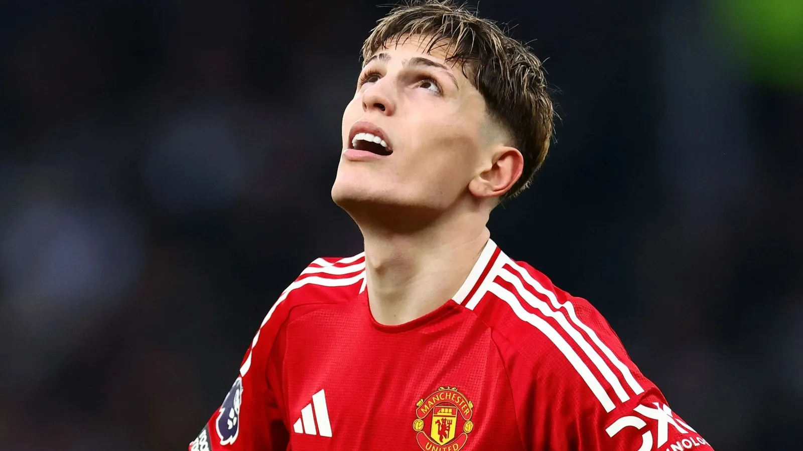 Man Utd dans des discussions avancées pour le tournoi de pré-saison – mais la programmation non finalisée parce que le club doit rester en Premier League