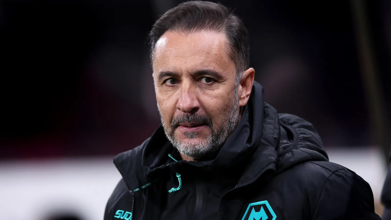 Le patron des Wolves révèle que la star à 45 000 £ par semaine REFUSE de jouer contre Newcastle et insiste sur le fait que « je n’ai pas besoin de lui »
