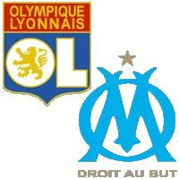OL-OM