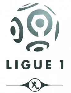 ligue 1
