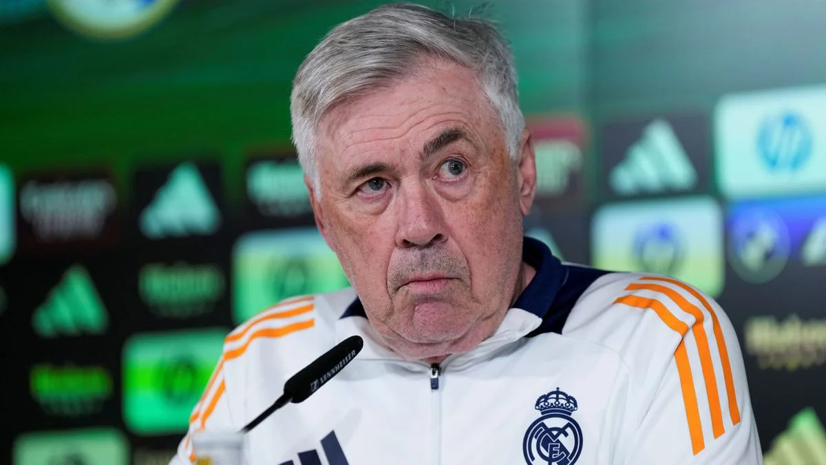 «La personne la plus importante est satisfaite de moi»