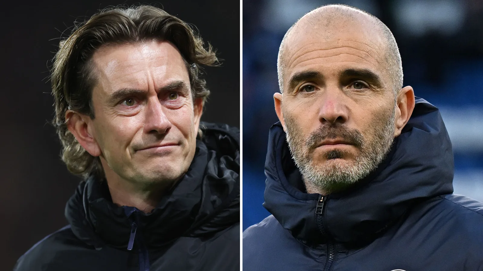 Pourquoi Chelsea vs Brentford débute-t-il à 19h au lieu de 16h30 ce dimanche ?