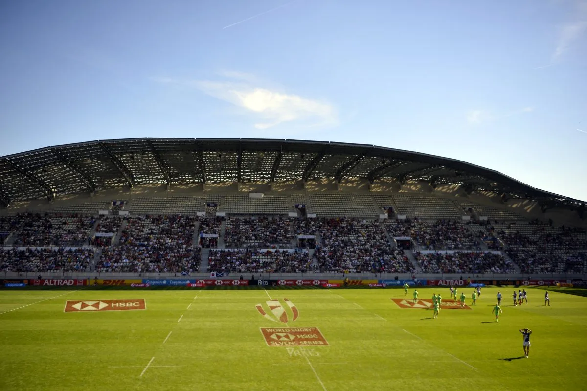 OFFICIEL | Paris FC pour jouer à domicile à Stade Jean-Bouin