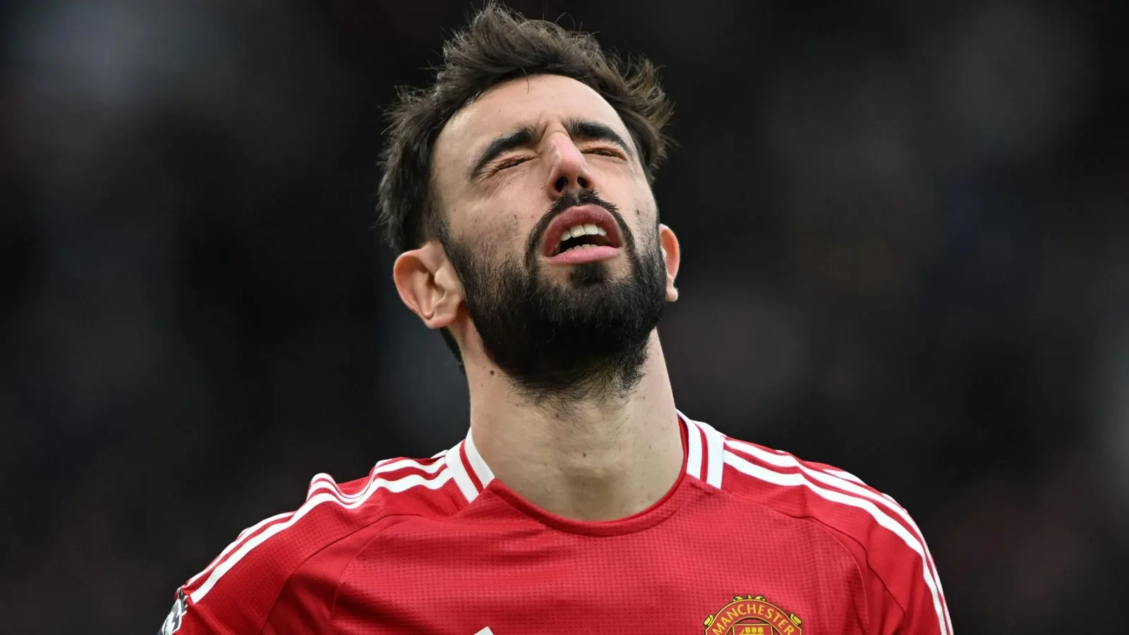Pourquoi n’y a-t-il pas de matchs de Premier League samedi?