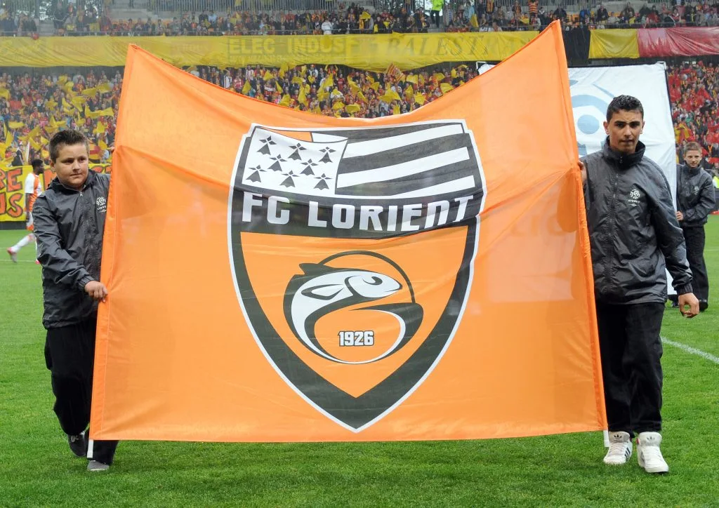 Pourquoi Bilbao Lorient and Athletic portera le brassard du même capitaine