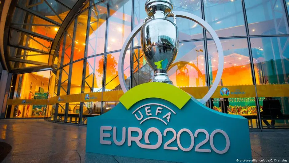 Les trois quarts des fans français seraient aussi émus si leur équipe battait l’Allemagne à l’EURO 2020 que si elle gagnait le championnat