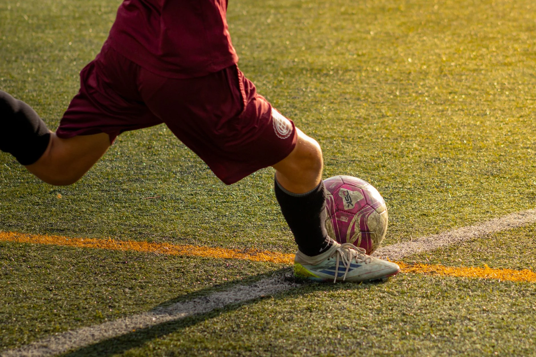L'actualité du foot mercato : Tendances et Impacts des Transferts