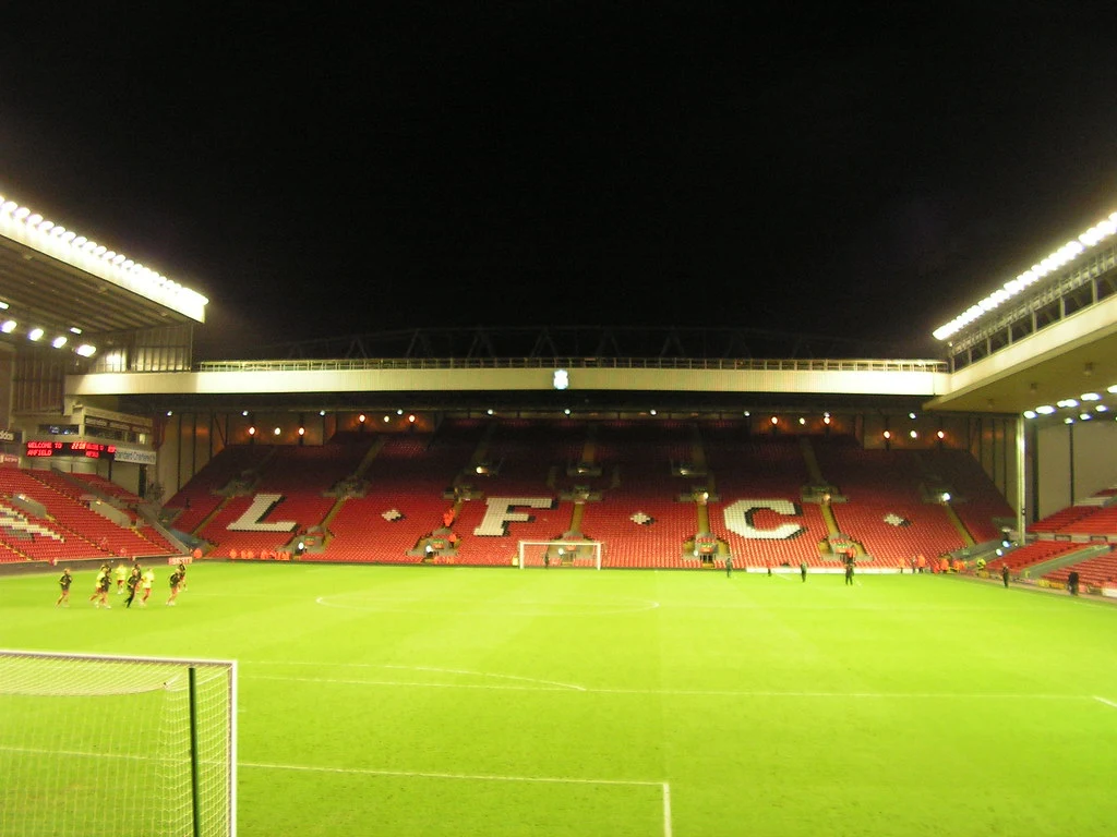 Transfert record de Bradley Barcola au Liverpool FC pour 145 millions