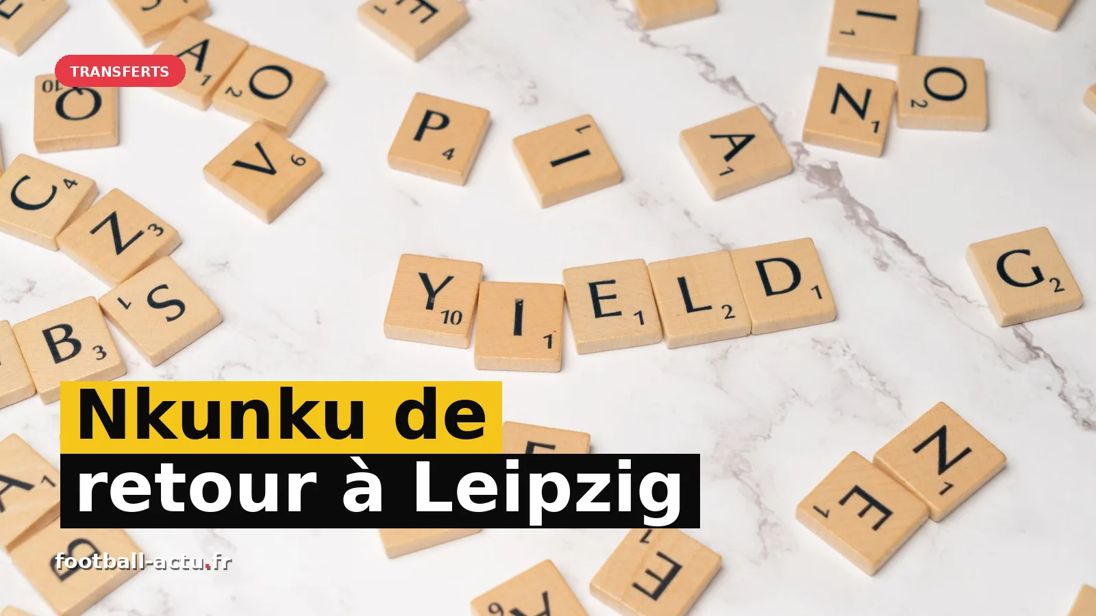 Nkunku quitte l'AC Milan pour un prêt au RB Leipzig